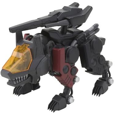 Amazon.co.jp 人気ギフトランキング: ロボットのプラモデル